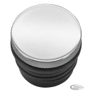 GZP Chr pop-up Image Series gas cap 42mm