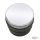 GZP Chr pop-up Image Series gas cap 42mm