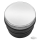 GZP Chr pop-up Image Series gas cap 42mm