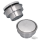 GZP Raw pop-up gascap only (style G)55mm