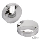 Chr gascap set BT65-72 vented+non-vntd