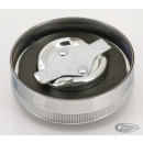 Chr gascap set BT65-72 vented+non-vntd