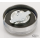 Chr gascap set BT65-72 vented+non-vntd