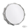 GZP Chr Crown Cork gas cap Vented 84-96