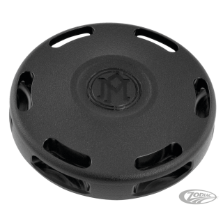 PM Apex dummy cap Black Ops