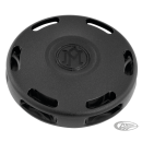 PM Apex dummy cap Black Ops