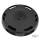 PM Apex dummy cap Black Ops