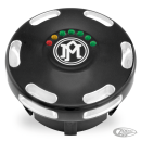 PM Apex LED fuel gauge Black Ops