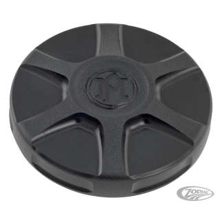 PM Array dummy cap Black Ops