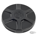 PM Array dummy cap Black Ops