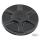 PM Array dummy cap Black Ops