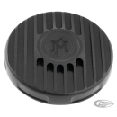 PM Grill dummy cap Black Ops