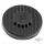 PM Grill dummy cap Black Ops