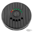 PM Grill LED fuel gauge Black Ops