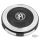 PM Merc fuel cap Contrast cut