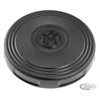PM Merc fuel cap Black Ops