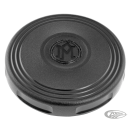 PM Merc fuel cap Black Ops