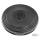 PM Merc fuel cap Black Ops
