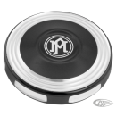 PM Merc dummy cap Contrast cut