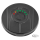 PM Scallop LED fuel gauge Black Ops