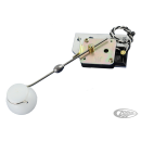 Fuel gauge sending unit FLH/T06-07