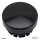 GZP black smooth dummy cap 96-17