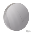 GZP chr smooth dummy cap ME17-UP