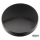 GZP Black smooth dummy cap ME17-UP