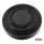 GZP Black smooth dummy cap ME17-UP