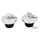 GZP Gascapset late chrw/key vntd+non-vnt