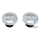 GZP gas caps LH&RH Eagle Spirit 82-e18
