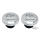 GZP gas caps LH&RH Eagle Spirit 82-e18