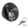 GZP Chr Skull locking gascap vntd 83-96