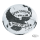 GZP Eagle Spirit gas cap cover adhesi