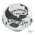 GZP Eagle Spirit gas cap cover adhesi