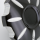 GZP Black Cut Panorama gascap Vented
