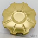 GZP Bronzed Panorama gascap Vented