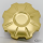 GZP Bronzed Panorama gascap Vented