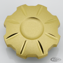 GZP Panorama gascap Vntd Bronzed Stealth