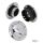 GZP Stroker gas cap L/H non-vented