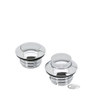 GZP Orbital pop up gascap set L/R 83-95