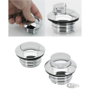 GZP Orbital pop up gascap set L/R 83-95
