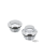 GZP Orbital pop up gascap set L/R 83-95