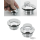 GZP Orbital pop up gascap set L/R 83-95