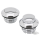 GZP Orbital pop up gascap set L/R 83-95