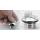 GZP Orbital pop up gascap R/H vented 83-