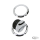 GZP Chr flush mnt gas cap XL98-e18 3.3g