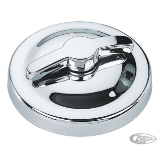 GZP Oil tank cap BT 4-Speed 67-e86