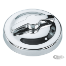 GZP Oil tank cap BT 4-Speed 67-e86