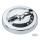 GZP Oil tank cap BT 4-Speed 67-e86